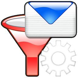spam_filtering_config_256.ico